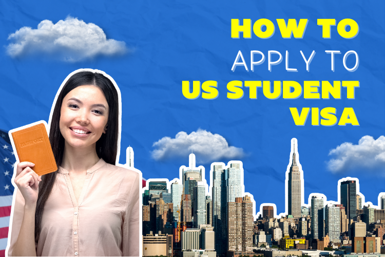 How much does it cost to be an international student in the USA?